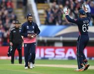Adil Rashid